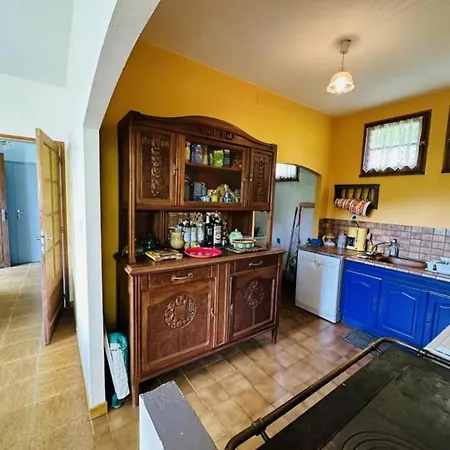 Apartment Moderno A Con Doppio Posto Auto *