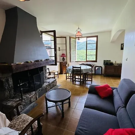 Apartment Moderno A Con Doppio Posto Auto *